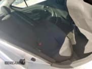 ✅ 2015 Nissan Versa S • VIN: 3N1CN7AP5FL912513 • Lot: 91668875. Wystawiony na Copart z przebiegiem 119 816 mil. Bezpłatny archiwum sprzedaży aukcyjnych z USA i szczegółowy raport historii pojazdu na DreamBid. Zdjęcie 10.