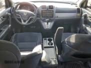 ✅ 2010 Honda CR-V EX • VIN: 5J6RE4H5XAL030407 • Lot: 96167615. Wystawiony na Copart z przebiegiem 202 067 mil. Bezpłatny archiwum sprzedaży aukcyjnych z USA i szczegółowy raport historii pojazdu na DreamBid. Zdjęcie 8.