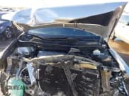 ✅ 2015 Lexus RX 350 • VIN: 2T2ZK1BA6FC160424 • Lot: 43610844. Listed on IAAI with 51,347 mi. Free auction sales archive from the USA and detailed vehicle history report at DreamBid. Image 10.