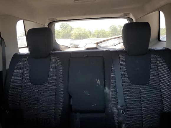 ✅ 2013 GMC Terrain SLE • VIN: 2GKFLTE30D6346220 • Lot: 61745745. Listed on Copart with 130,612 mi. Free auction sales archive from the USA and detailed vehicle history report at DreamBid. Image 10.