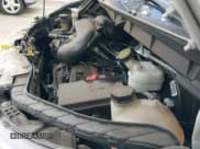 ✅ 2018 Ford Transit XL • VIN: 1FMZK1YM0JKA80139 • Lot: 41786995. Wystawiony na IAAI z przebiegiem 86 789 mil. Bezpłatny archiwum sprzedaży aukcyjnych z USA i szczegółowy raport historii pojazdu na DreamBid. Zdjęcie 22.