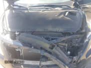 ✅ 2013 Nissan Altima SV • VIN: 1N4AL3AP0DC218300 • Lot: 43468229. Listed on IAAI with 124,662 mi. Free auction sales archive from the USA and detailed vehicle history report at DreamBid. Image 10.