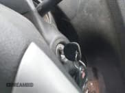 ✅ 2010 Chevrolet HHR 1LT • VIN: 3GNBABDB2AS634506 • Lot: 41823269. Listed on IAAI with 206,845 mi. Free auction sales archive from the USA and detailed vehicle history report at DreamBid. Image 11.