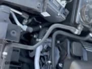 ✅ 2009 BMW 6 Series 650i • VIN: WBAEB53599CX58223 • Lot: 46720505. Listed on Copart with 62,044 mi. Free auction sales archive from the USA and detailed vehicle history report at DreamBid. Image 11.