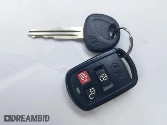 ✅ 2006 Hyundai Elantra GLS • VIN: KMHDN46D16U234620 • Lot: 42732982. Wystawiony na IAAI z przebiegiem 84 391 mil. Bezpłatny archiwum sprzedaży aukcyjnych z USA i szczegółowy raport historii pojazdu na DreamBid. Zdjęcie 11.