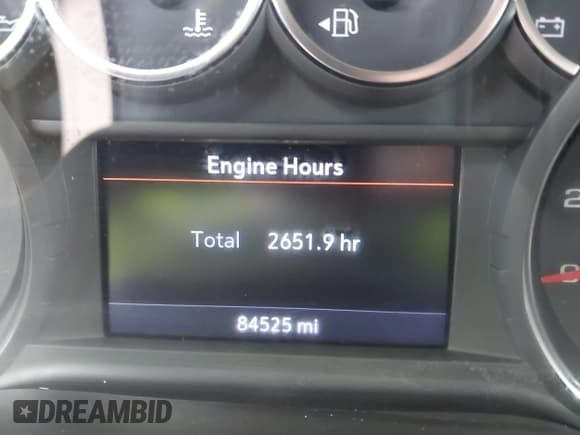 ✅ 2021 Chevrolet Silverado 1500 RST • VIN: 3GCPWDED2MG478602 • Lot: 42494393. Wystawiony na IAAI z przebiegiem 84 525 mil. Bezpłatny archiwum sprzedaży aukcyjnych z USA i szczegółowy raport historii pojazdu na DreamBid. Zdjęcie 14.