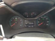 ✅ 2022 GMC Canyon 4WD Elevation • VIN: 1GTG6CEN7N1296994 • Lot: 66486965. Wystawiony na Copart z przebiegiem 80 598 mil. Bezpłatny archiwum sprzedaży aukcyjnych z USA i szczegółowy raport historii pojazdu na DreamBid. Zdjęcie 9.