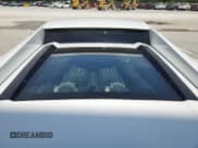 ✅ 2014 LAMBORGHINI GALLARDO GALLARDO • VIN: ZHWGU5BZ9ELA13938 • Лот: 80325615. Опубликован ранее на Copart с пробегом 35 258 миль. Бесплатный доступ к архиву аукционных продаж из США и подробный отчёт об истории автомобиля на DreamBid. Изображение 10.