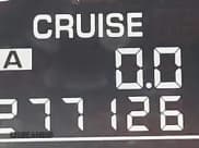 ✅ 2010 Subaru Outback Limited Power Moon • VIN: 4S4BRBKC6A3366283 • Lot: 43615890. Wystawiony na IAAI z przebiegiem 277 126 mil. Bezpłatny archiwum sprzedaży aukcyjnych z USA i szczegółowy raport historii pojazdu na DreamBid. Zdjęcie 13.