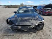 ✅ 2019 Audi S5 Sportback Premium Plus • VIN: WAUB4CF50KA079634 • Lot: 93440895. Wystawiony na Copart z przebiegiem Nie podano. Bezpłatny archiwum sprzedaży aukcyjnych z USA i szczegółowy raport historii pojazdu na DreamBid. Zdjęcie 5.