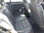 ✅ 2006 Volkswagen Jetta 2.5L • VIN: 3VWRG71K86M658227 • Лот: 43102186. Опубликован ранее на IAAI с пробегом 175 406 миль. Бесплатный доступ к архиву аукционных продаж из США и подробный отчёт об истории автомобиля на DreamBid. Изображение 8.