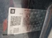 ✅ 2019 Chevrolet Colorado 4WD Work Truck • VIN: 1GCGTBEN8K1306270 • Lot: 89505175. Wystawiony na Copart z przebiegiem 114 703 mil. Bezpłatny archiwum sprzedaży aukcyjnych z USA i szczegółowy raport historii pojazdu na DreamBid. Zdjęcie 12.