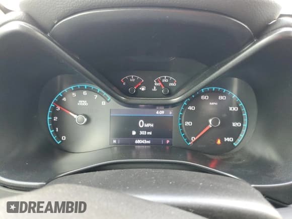 ✅ 2019 Chevrolet Colorado 2WD LT • VIN: 1GCGSCENXK1306568 • Лот: 71626554. Опубликован ранее на Copart с пробегом 68 043 миль. Бесплатный доступ к архиву аукционных продаж из США и подробный отчёт об истории автомобиля на DreamBid. Изображение 9.