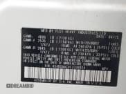 ✅ 2015 Subaru Outback 2.5i • VIN: 4S4BSAAC4F3330924 • Лот: 43343635. Опубликован ранее на IAAI с пробегом 87 992 миль. Бесплатный доступ к архиву аукционных продаж из США и подробный отчёт об истории автомобиля на DreamBid. Изображение 9.