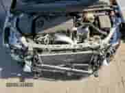 2017 Chevrolet Volt LT z VIN 1G1RC6S57HU107859, wystawiony jako Copart lot #52026923 z przebiegiem 62 719 mil mil oraz . Historia ofert i sprzedaży dostępna na DreamBid. Obrazek 11.