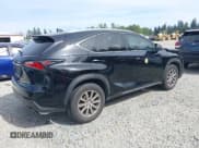 ✅ 2016 Lexus NX 200t • VIN: JTJBARBZ0G2081079 • Lot: 42169864. Wystawiony na IAAI z przebiegiem 122 922 mil. Bezpłatny archiwum sprzedaży aukcyjnych z USA i szczegółowy raport historii pojazdu na DreamBid. Zdjęcie 4.