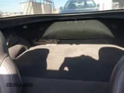 ✅ 2008 Chevrolet Corvette • VIN: 1G1YY26W385109322 • Lot: 43782246. Wystawiony na IAAI z przebiegiem Nie podano. Bezpłatny archiwum sprzedaży aukcyjnych z USA i szczegółowy raport historii pojazdu na DreamBid. Zdjęcie 8.