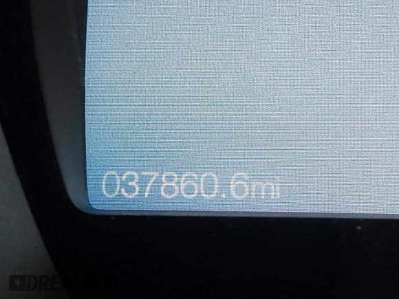 ✅ 2021 Ford Ranger XL • VIN: 1FTER4FH8MLD28724 • Lot: 41736352. Listed on IAAI with 37,860 mi. Free auction sales archive from the USA and detailed vehicle history report at DreamBid. Image 15.