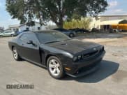 ✅ 2009 Dodge Challenger SE • VIN: 2B3LJ44V89H577103 • Lot: 45379355. Wystawiony na Copart z przebiegiem 172 791 mil. Bezpłatny archiwum sprzedaży aukcyjnych z USA i szczegółowy raport historii pojazdu na DreamBid. Zdjęcie 1.