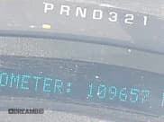 ✅ 2006 Chevrolet Suburban LS • VIN: 1GNEC16Z36J103142 • Лот: 40894510. Опубликован ранее на IAAI с пробегом 109 657 миль. Бесплатный доступ к архиву аукционных продаж из США и подробный отчёт об истории автомобиля на DreamBid. Изображение 15.