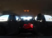 ✅ 2016 Dodge Dart SXT • VIN: 1C3CDFBA3GD717154 • Лот: 43360321. Опубликован ранее на IAAI с пробегом 94 221 миль. Бесплатный доступ к архиву аукционных продаж из США и подробный отчёт об истории автомобиля на DreamBid. Изображение 19.