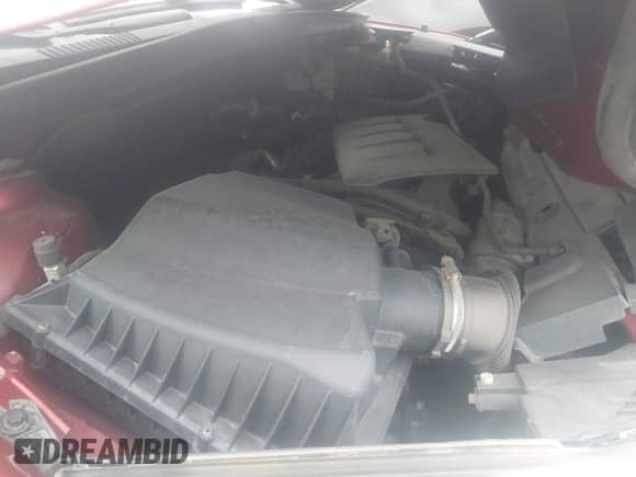 2014 Chevrolet Cruze ECO with VIN 1G1PH5SB0E7361450, listed as a IAAI auction lot 42165678 with 103,606 mi miles and . Bid and sale history available at DreamBid. Image 10.