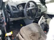 ✅ 2019 Dodge Grand Caravan SE • VIN: 2C7WDGBGXKR538539 • Lot: 64036325. Wystawiony na Copart z przebiegiem 300 771 mil. Bezpłatny archiwum sprzedaży aukcyjnych z USA i szczegółowy raport historii pojazdu na DreamBid. Zdjęcie 8.