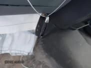 ✅ 2022 Ford F-150 XL • VIN: 1FTMF1CBXNKD99630 • Lot: 41706369. Listed on IAAI with 51,511 mi. Free auction sales archive from the USA and detailed vehicle history report at DreamBid. Image 11.