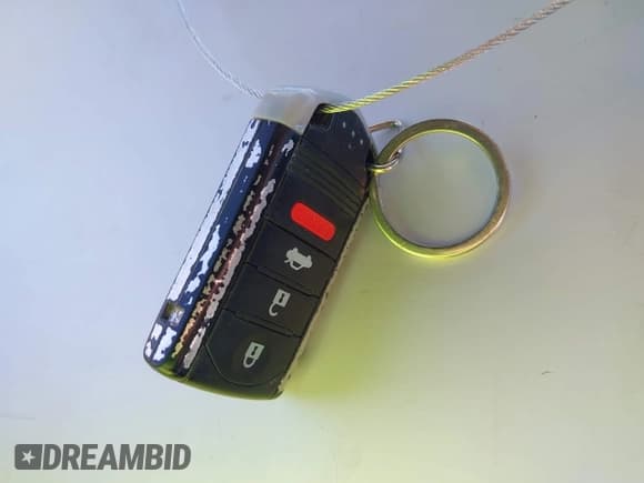 ✅ 2014 Acura ILX • VIN: 19VDE1F34EE009950 • Lot: 42384979. Listed on IAAI with 76,908 mi. Free auction sales archive from the USA and detailed vehicle history report at DreamBid. Image 11.