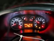 ✅ 2021 Ram ProMaster City Cargo Tradesman SLT • VIN: ZFBHRFBB9M6S99990 • Lot: 45168585. Listed on Copart with 69,081 mi. Free auction sales archive from the USA and detailed vehicle history report at DreamBid. Image 9.