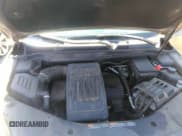 ✅ 2012 Chevrolet Equinox LTZ • VIN: 2GNFLGEK8C6323753 • Лот: 42721586. Опубликован ранее на IAAI с пробегом 129 654 миль. Бесплатный доступ к архиву аукционных продаж из США и подробный отчёт об истории автомобиля на DreamBid. Изображение 10.