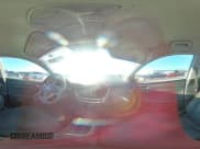 ✅ 2019 Hyundai Accent SE • VIN: 3KPC24A34KE038929 • Лот: 73419454. Опубликован ранее на Copart с пробегом 69 346 миль. Бесплатный доступ к архиву аукционных продаж из США и подробный отчёт об истории автомобиля на DreamBid. Изображение 13.