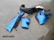 ✅ 2010 Toyota Yaris • VIN: JTDJT4K3XA5306878 • Лот: 90262335. Опубликован ранее на Copart с пробегом Не указан. Бесплатный доступ к архиву аукционных продаж из США и подробный отчёт об истории автомобиля на DreamBid. Изображение 12.