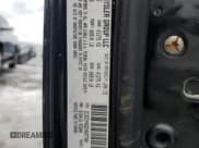 ✅ 2013 Dodge Challenger SXT • VIN: 2C3CDYAG2DH607700 • Lot: 88588465. Wystawiony na Copart z przebiegiem 207 658 mil. Bezpłatny archiwum sprzedaży aukcyjnych z USA i szczegółowy raport historii pojazdu na DreamBid. Zdjęcie 14.