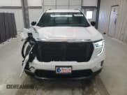 ✅ 2024 GMC Acadia FWD Elevation • VIN: 1GKENKKS2RJ150818 • Lot: 82049834. Wystawiony na Copart z przebiegiem Nie podano. Bezpłatny archiwum sprzedaży aukcyjnych z USA i szczegółowy raport historii pojazdu na DreamBid. Zdjęcie 5.