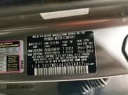 ✅ 2018 Hyundai Santa Fe Ultimate • VIN: 5XYZWDLA4JG554817 • Lot: 59900594. Listed on Copart with 33,137 mi. Free auction sales archive from the USA and detailed vehicle history report at DreamBid. Image 14.