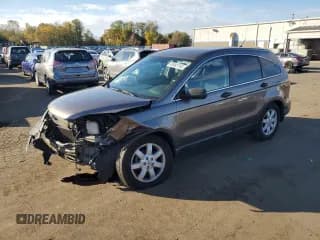 ✅ 2011 Honda CR-V SE • VIN: 5J6RE4H4XBL123212 • Lot: 89482765. Listed on Copart with 83,490 mi. Free auction sales archive from the USA and detailed vehicle history report at DreamBid. Image 1.