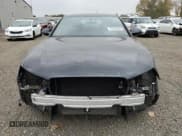 ✅ 2014 Audi A6 Premium Plus • VIN: WAUGFAFC7EN051572 • Лот: 87062295. Опубликован ранее на Copart с пробегом 128 154 миль. Бесплатный доступ к архиву аукционных продаж из США и подробный отчёт об истории автомобиля на DreamBid. Изображение 5.