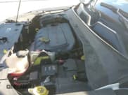 ✅ 2018 Jeep Compass Limited • VIN: 3C4NJDCB0JT258921 • Lot: 43300696. Wystawiony na IAAI z przebiegiem 47 179 mil. Bezpłatny archiwum sprzedaży aukcyjnych z USA i szczegółowy raport historii pojazdu na DreamBid. Zdjęcie 19.