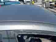 2014 Hyundai Elantra SE с VIN 5NPDH4AE4EH509935, выставлен на аукционе IAAI как лот 43465851 с пробегом 244 830 миль миль и . История ставок и продаж доступна на DreamBid. Изображение 13.