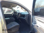 ✅ 2019 Ram 1500 Big Horn • VIN: 1C6SRFMT0KN755152 • Lot: 41870428. Listed on IAAI with 104,251 mi. Free auction sales archive from the USA and detailed vehicle history report at DreamBid. Image 5.