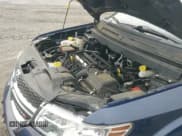 ✅ 2018 Dodge Journey SE • VIN: 3C4PDCAB8JT242320 • Lot: 43436354. Wystawiony na IAAI z przebiegiem 74 134 mil. Bezpłatny archiwum sprzedaży aukcyjnych z USA i szczegółowy raport historii pojazdu na DreamBid. Zdjęcie 19.