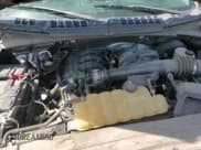 ✅ 2020 Ford F-150 XL • VIN: 1FTMF1CB2LKD37779 • Lot: 66995375. Wystawiony na Copart z przebiegiem 91 233 mil. Bezpłatny archiwum sprzedaży aukcyjnych z USA i szczegółowy raport historii pojazdu na DreamBid. Zdjęcie 16.