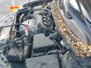 ✅ 2013 Scion tC • VIN: JTKJF5C73D3059713 • Lot: 43609847. Listed on IAAI with 303,265 mi. Free auction sales archive from the USA and detailed vehicle history report at DreamBid. Image 13.