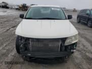 ✅ 2010 Dodge Journey SE • VIN: 3D4PG4FB0AT158615 • Lot: 90058575. Wystawiony na Copart z przebiegiem 222 802 mil. Bezpłatny archiwum sprzedaży aukcyjnych z USA i szczegółowy raport historii pojazdu na DreamBid. Zdjęcie 5.