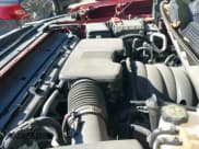 ✅ 2023 Chevrolet Silverado 1500 RST • VIN: 1GCUDEED2PZ319744 • Lot: 43429001. Wystawiony na IAAI z przebiegiem 30 049 mil. Bezpłatny archiwum sprzedaży aukcyjnych z USA i szczegółowy raport historii pojazdu na DreamBid. Zdjęcie 20.