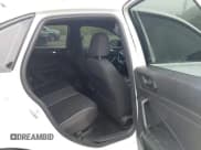 ✅ 2024 Volkswagen Jetta Sport • VIN: 3VWBM7BU6RM085150 • Лот: 43285753. Опубликован ранее на IAAI с пробегом 2 638 миль. Бесплатный доступ к архиву аукционных продаж из США и подробный отчёт об истории автомобиля на DreamBid. Изображение 8.