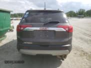 ✅ 2019 GMC Acadia SLE • VIN: 1GKKNLLA8KZ254770 • Lot: 60288575. Wystawiony na Copart z przebiegiem 100 915 mil. Bezpłatny archiwum sprzedaży aukcyjnych z USA i szczegółowy raport historii pojazdu na DreamBid. Zdjęcie 6.