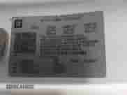 2020 Chevrolet Colorado 4WD LT z VIN 1GCHTCEA3L1160482, wystawiony jako IAAI lot #41720575 z przebiegiem 96 062 mil mil oraz . Historia ofert i sprzedaży dostępna na DreamBid. Obrazek 9.