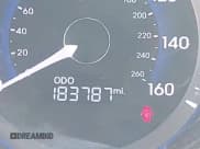 ✅ 2012 Hyundai Sonata Hybrid • VIN: KMHEC4A40CA034990 • Lot: 41255225. Listed on IAAI with 183,787 mi. Free auction sales archive from the USA and detailed vehicle history report at DreamBid. Image 15.